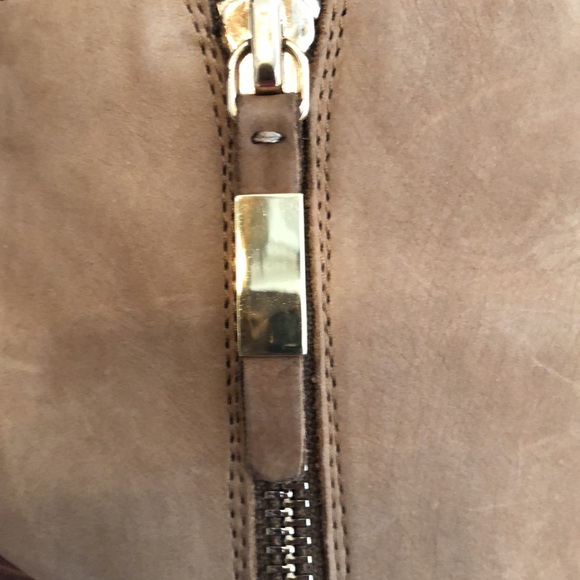 Aldo Mathia - Picture 15 of 16